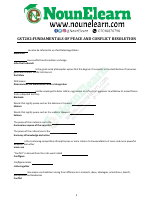 GST202 EXAM SUMMARY.pdf